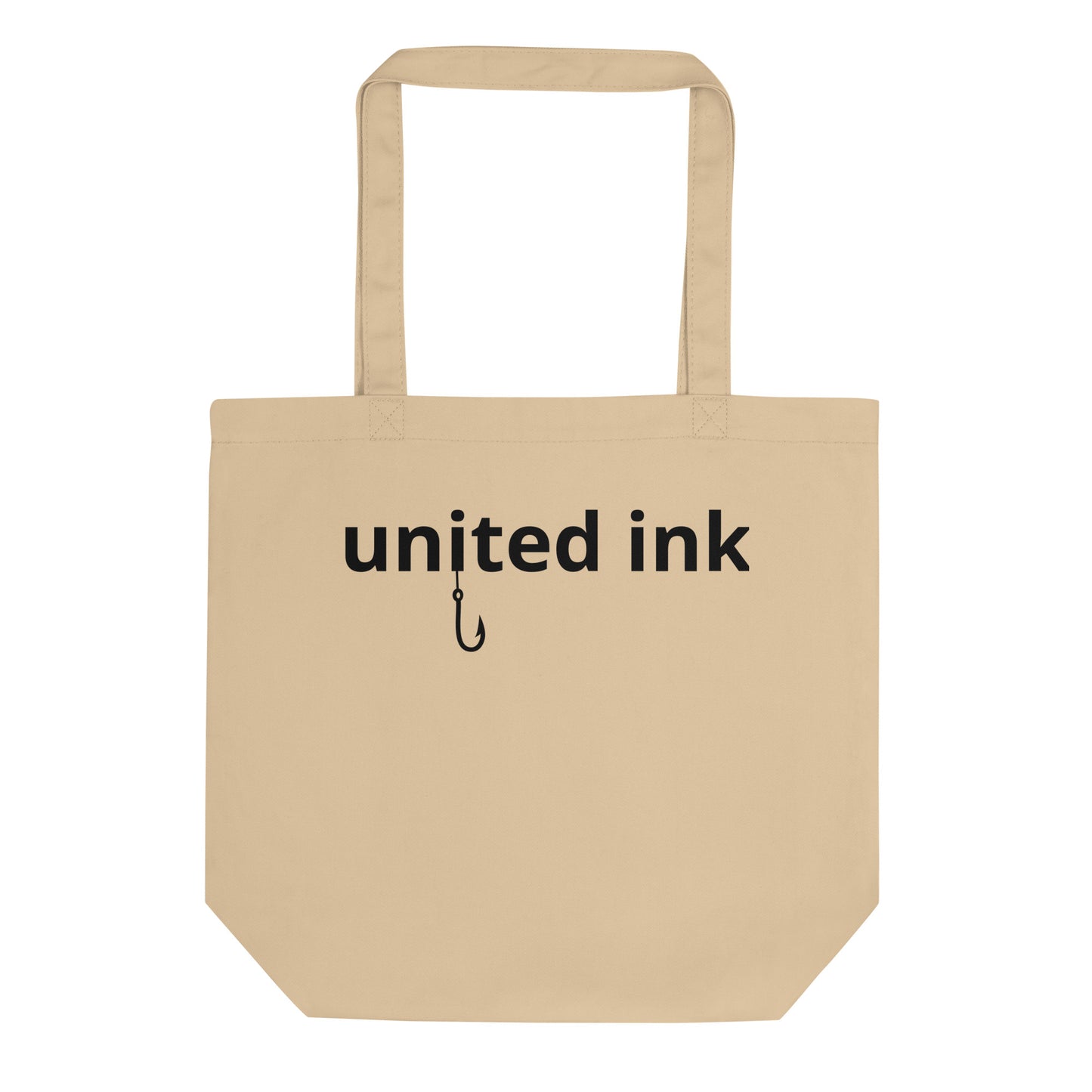 Eco Tote Bag