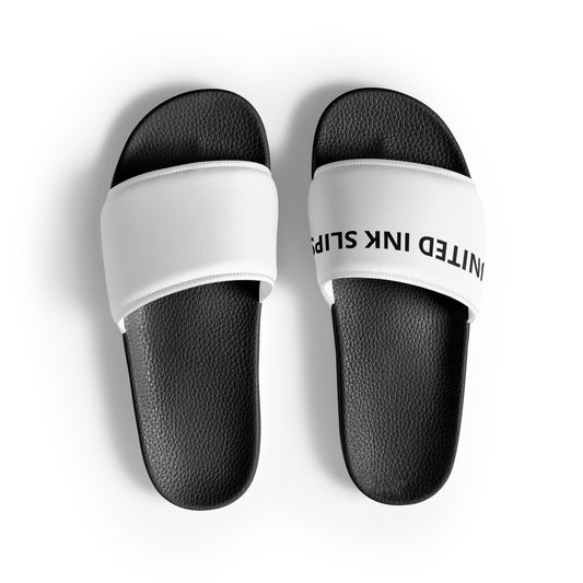 Mens slip-on