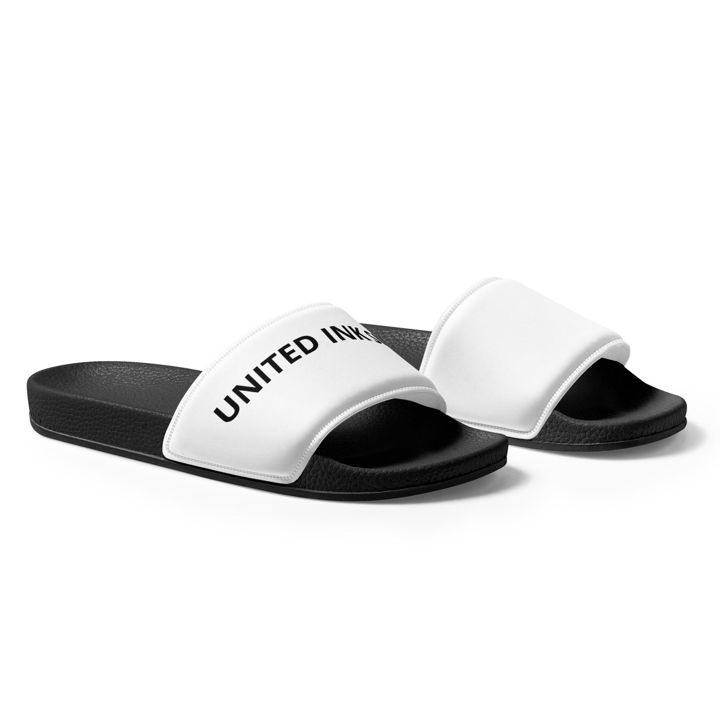 Mens slip-on