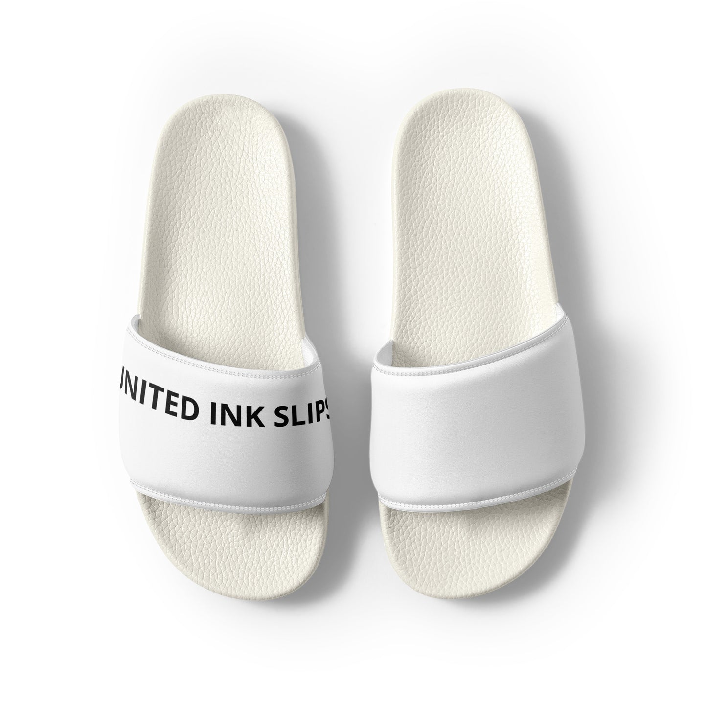 Mens slip-on