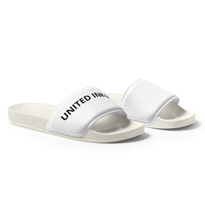 Mens slip-on