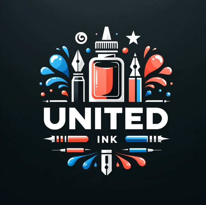 united inked 2024 gift card